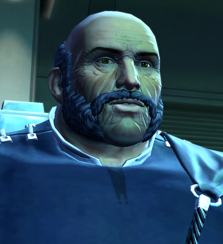 File:Harlon Fane.png