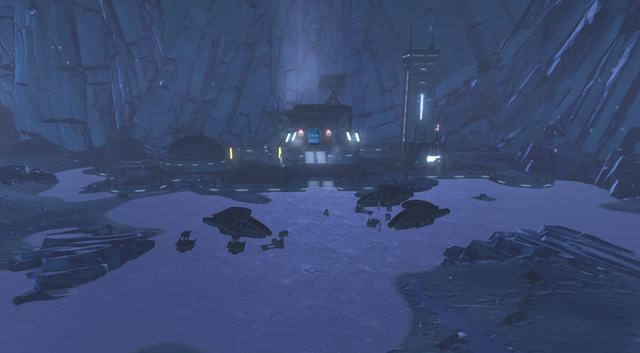 File:Imperial waystation.png
