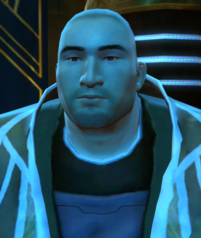 File:Kam.png