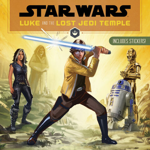 File:Luke-and-the-Lost-Jedi-Temple.jpg