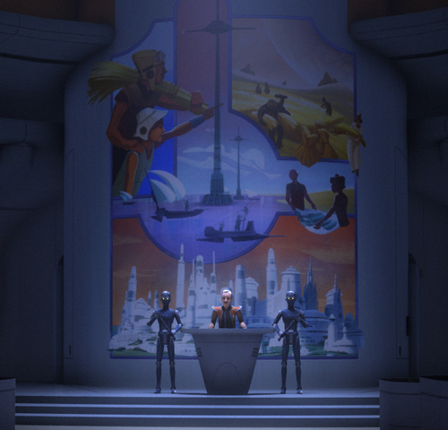 File:New Freedom.png
