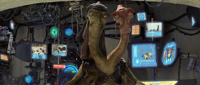 File:Podrace announcers.png