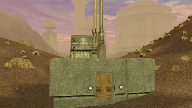 File:RomoVaxHideout.jpg