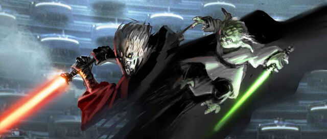 File:Senate Showdown.jpg