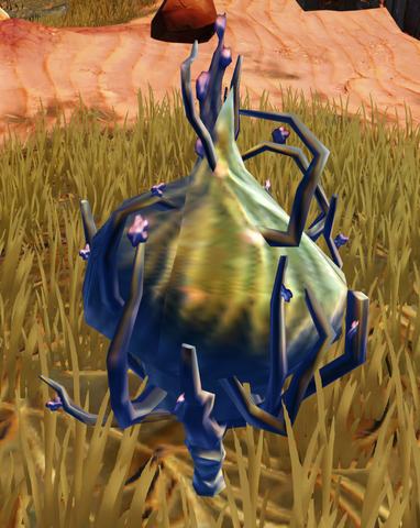 File:Snarlroot.png