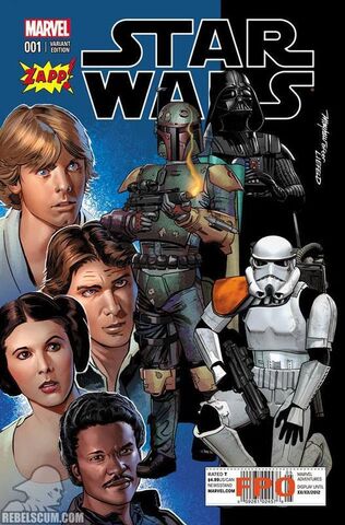 File:StarWars1-MikeMeyhewVariant.jpg
