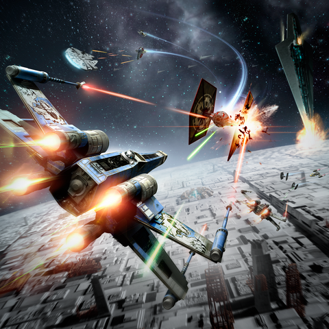 File:Attack Squadrons cover art.png