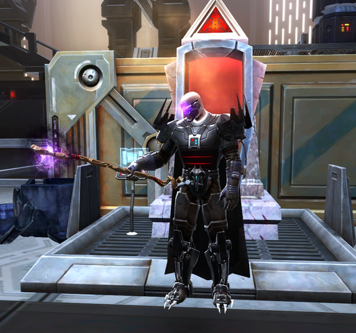 File:Darkstaff reliquary.png