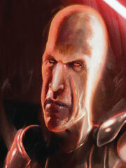 DarthPlagueisHS-SWI130.jpg