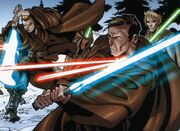 Dooku Galidraan.jpg