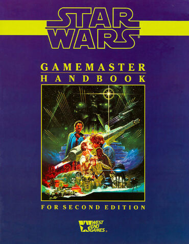 File:GMHandbook2ed.jpg