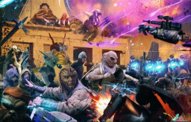 File:Hutt Xim war.jpg