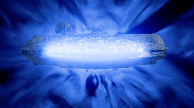 File:Hyperspacefalcon.jpg