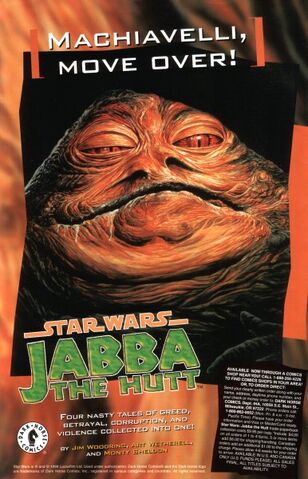 File:Jabba the hutt ad.jpg