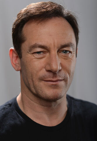 File:JasonIsaacs.jpg