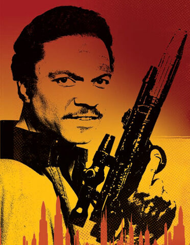 File:JustLando-AlliesBackCover.jpg