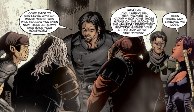 File:Lok and generals.png