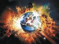 Miniatura della versione delle 19:23, ott 24, 2013