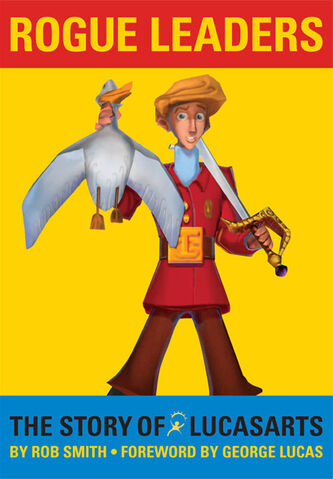 File:Rogue Leaders 02.jpg