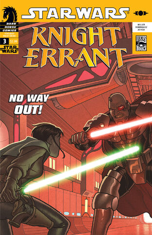 File:SWKnightErrantCover3.jpg