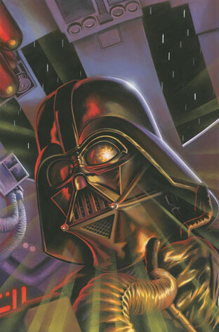File:VaderAndCryOfShadows4.jpg
