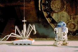 WED Artoo.jpg