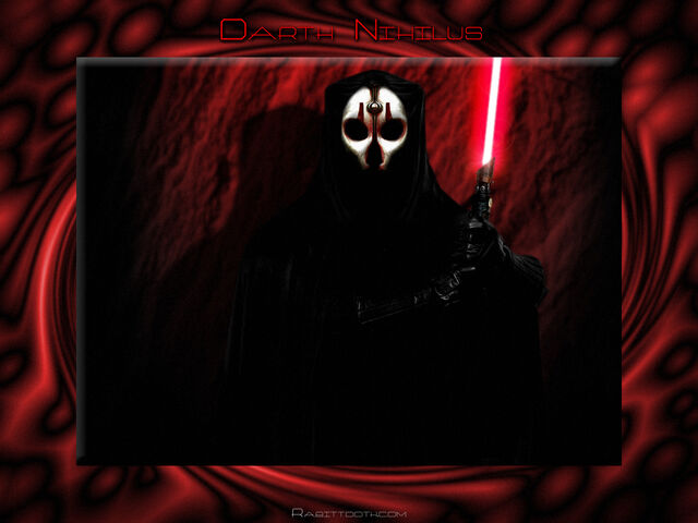 Αρχείο:1024DarthNihilus.jpg