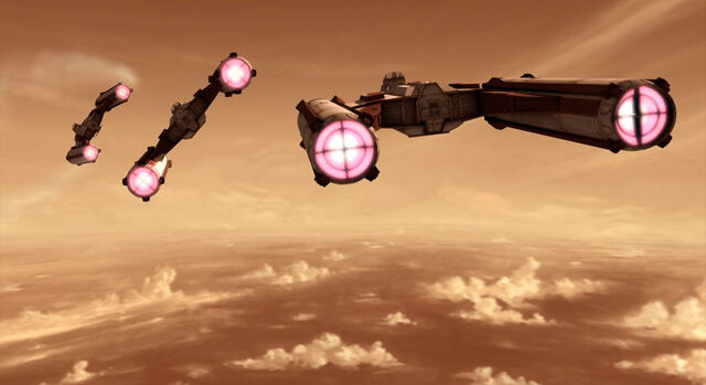 File:BTL-B Y-wing rear.jpg