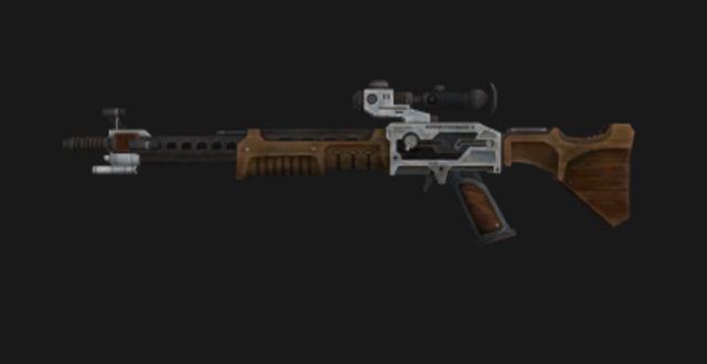File:C-312 Bantha disintegrator.png