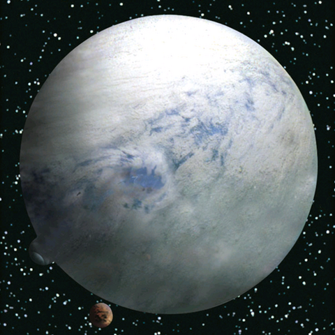 File:Hoth SWCT.png