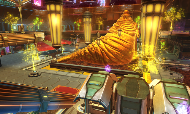 File:Lucent Square.png