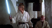 LukewithBen.png