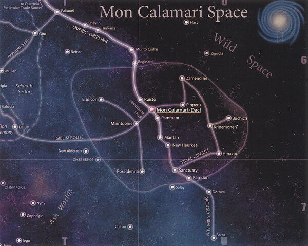 File:MonCalamariSpace-TEA.jpg
