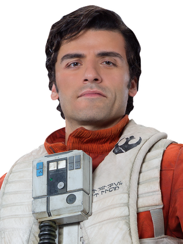 Αρχείο:Poe Dameron.png