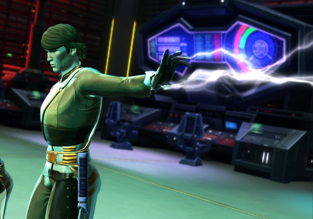 File:Saiak revealed.png