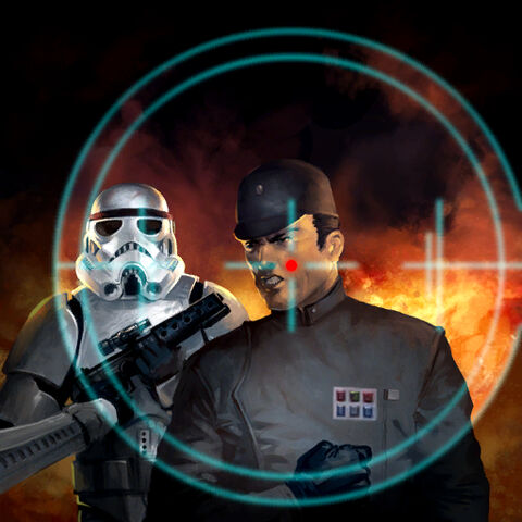 File:Sure Shot.jpg