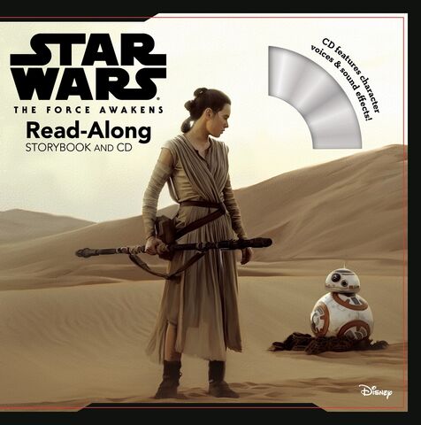File:TheForceAwakensReadAlongStorybookAndCD-Paperback.jpg