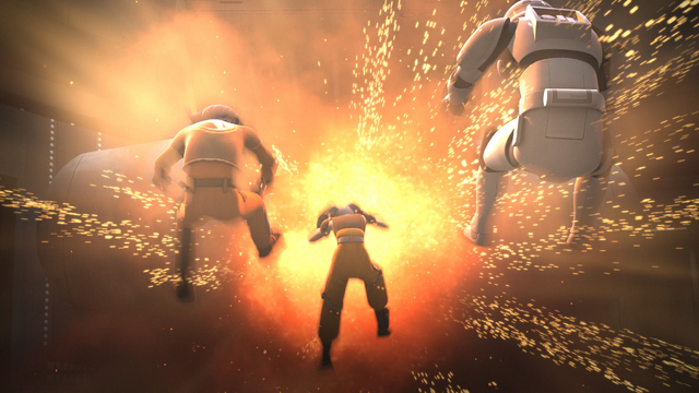 File:TheSiegeofLothal-Shuttle esplode.png