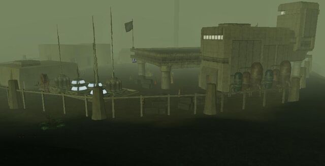 File:TradeOutpost.jpg
