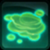 Anodyne
