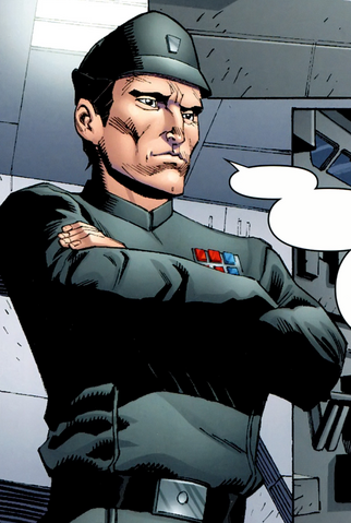 File:Captain Torn.png