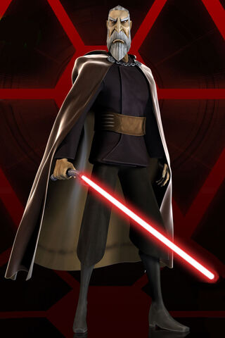 File:Dooku TCW.jpg