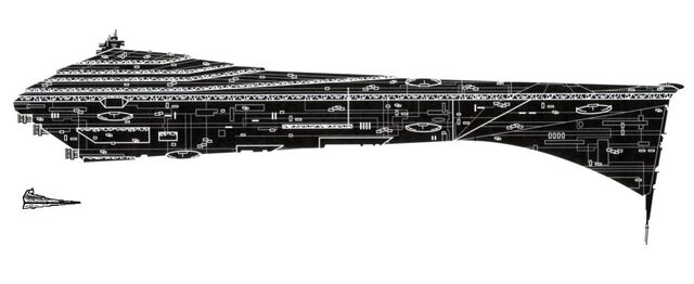 File:Eclipse-class Star Destroyer1.jpg