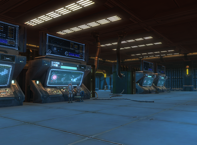 File:Eidolon Security datacenter.png