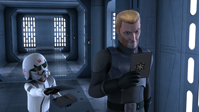File:Kallus Breaking Ranks.png