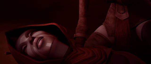 File:KarisDead-Massacre.png