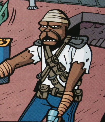 File:Klatoo Outcast One 1.jpg