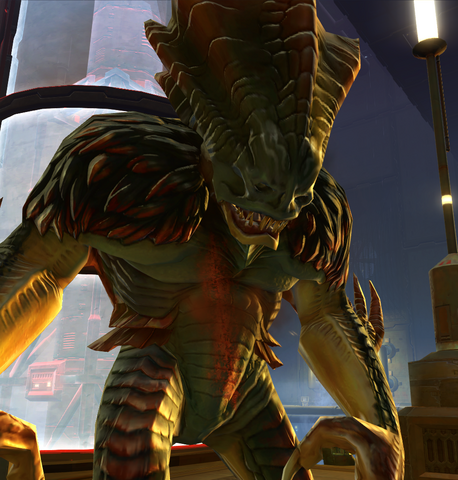 File:Lerantha Lurker.png