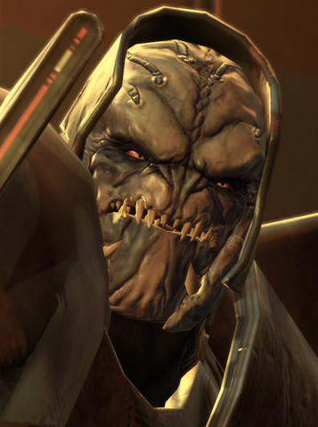 File:Locust.png