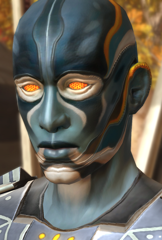 File:Nodin-Fe.png